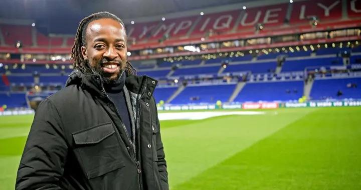 戈武談恩德里克：若替補球員從未上場，那往往意味着存在問題