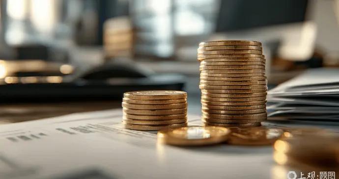 前11個月上海辦理離境退稅境外旅客數量同比增長156.3%