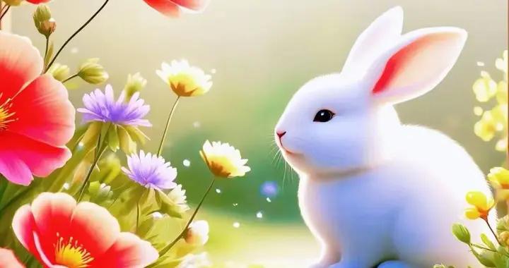 週四早安問候美圖|不負時光，不負自己