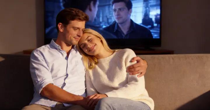 不想喫口服藥避孕？推薦一個藥，外用起效快，親密時刻更安心無憂