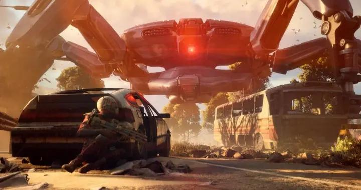 在海外大賣700萬份！已確定騰訊代理，盤點2025年上線的外服遊戲