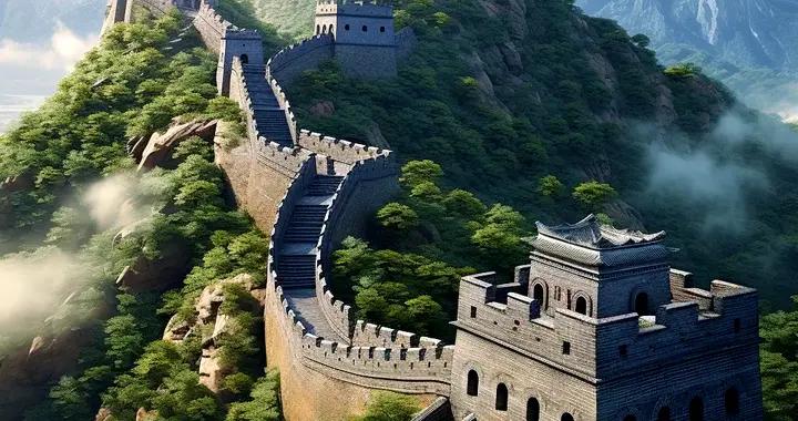 歐智庫：中國想稱霸、想統一臺灣都可以，前提是“請先拯救世界”