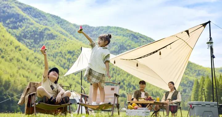 沒錢就別硬學別人“富養”娃了，普通家庭做好3點孩子更優秀