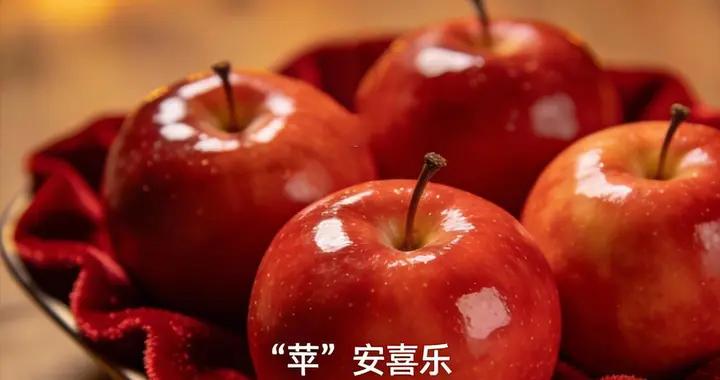 早安週三愉快！牽起平安的手，讓幸福常相隨