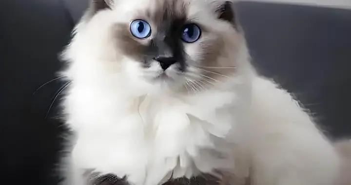 貓咪零食排行榜，有什麼推薦的牌子？