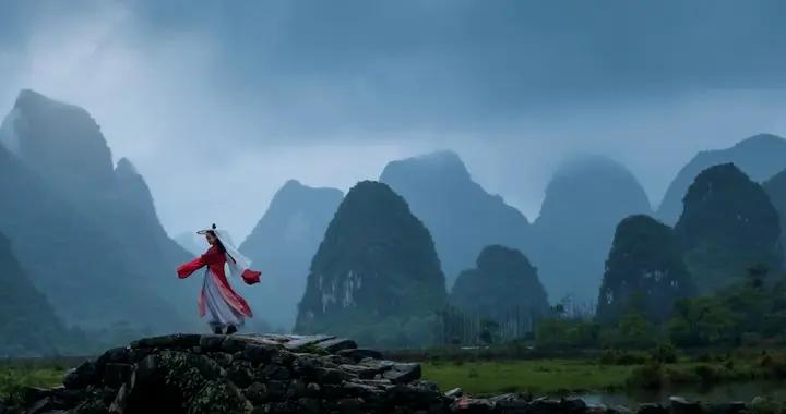 你陰曆的生日尾數是多少，就是什麼命