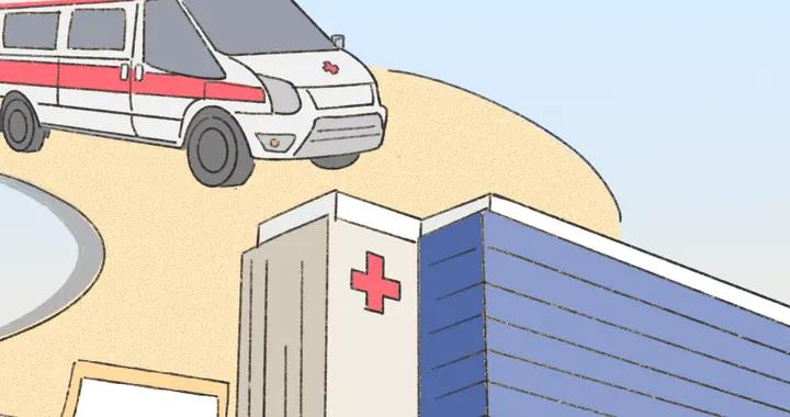 等，等，等……爲什麼傳染病檢測需要這麼久？