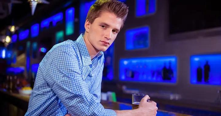 男人常練這幾個動作，提升力量水平，找回年輕狀態！