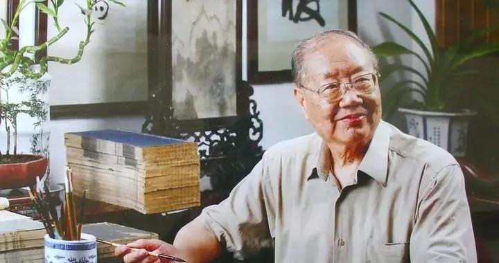 道術結合傳承朱良春經驗