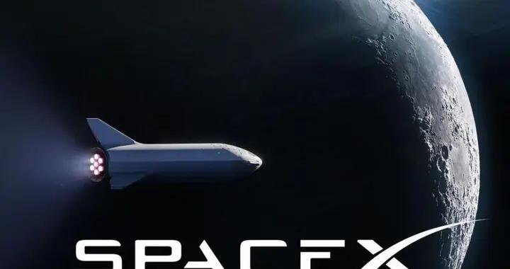 馬斯克佈局太空算力，每年發射100萬噸AI衛星，中國只剩4年窗口期