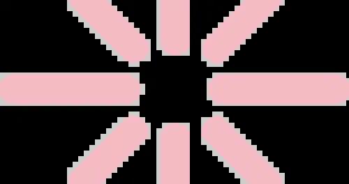 頭髮是身體健康的“報警器”？身體好的人，頭髮通常有這4個“長壽特徵”