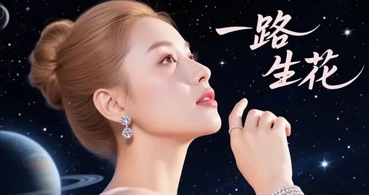 周運｜星月之魅 2025年12月24日-12月30日 十二星座一週展望