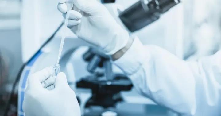 這幾個癌症可以不急着治療