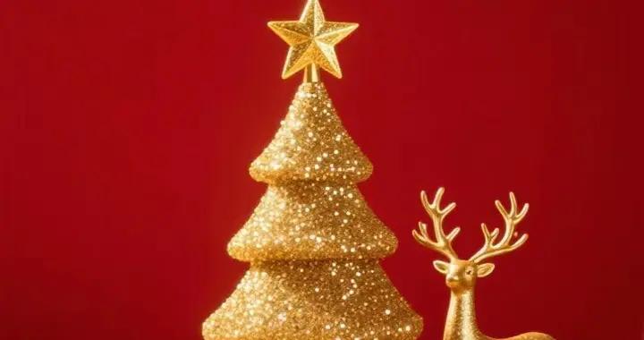 雪花飄飄聖誕到，平安夜真心祈禱