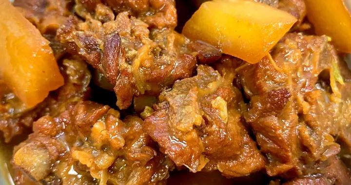 越喫陽氣越足的3種食物，冬至後要常喫，生陽氣、驅寒健脾強體質