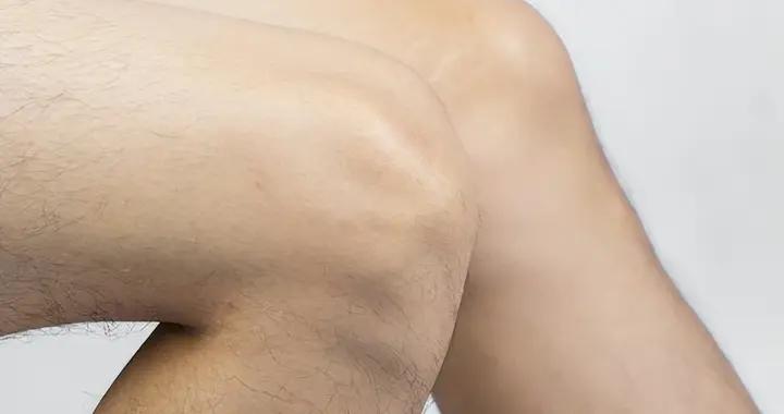 缺鉀有多危險？從小腿抽筋到心律失常，這些症狀你中招了嗎？