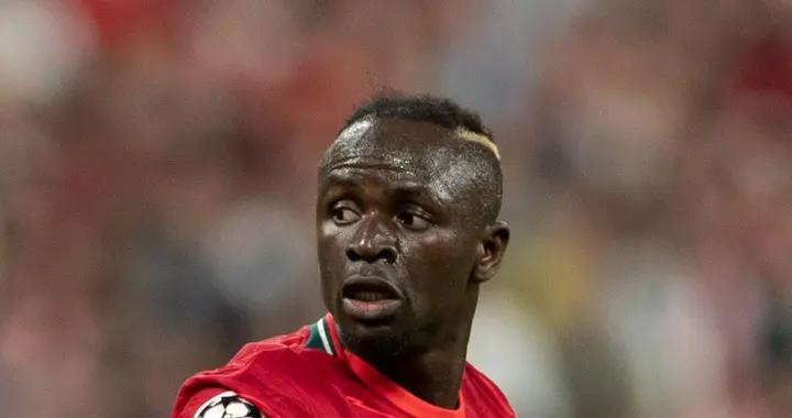 馬內表現遭到質疑，塞內加爾主帥：他就是我們的C羅和梅西