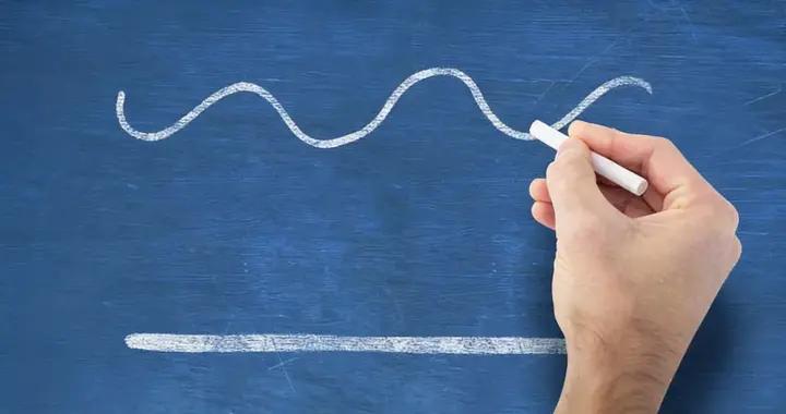 身體3個指標波動大，比單純偏高更危險