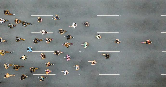 大學生求職要提前謀劃嗎？生涯規劃不在“早”，而在“變”