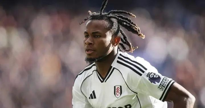 丘庫埃澤：我在米蘭機會不夠；我想念米蘭，他們能拿意甲冠軍