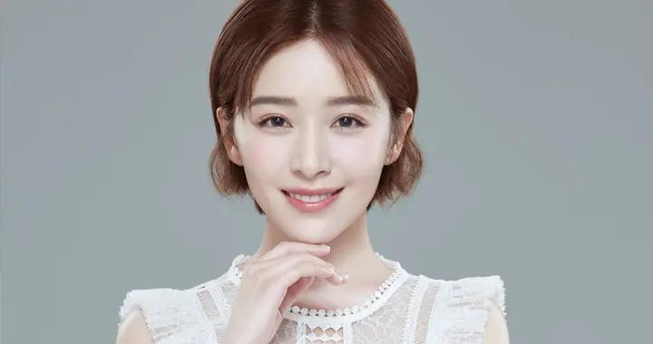 演都不演了！闞清子被曝生女後，噁心的事情發生了，還不止一件