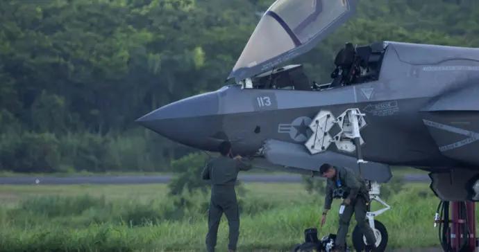 南美軍事行動美軍換帥，特種作戰將領被提名，美國防部長強調殺傷力