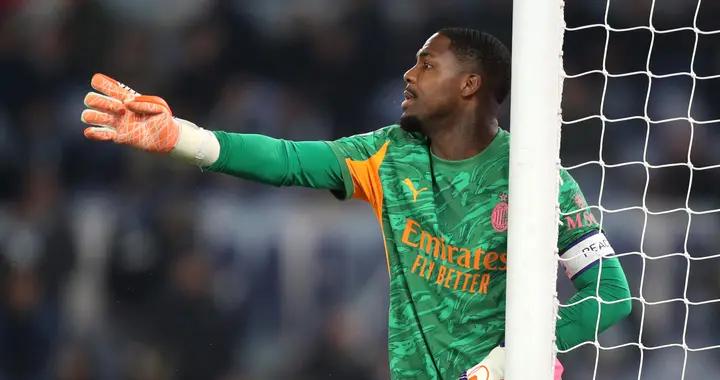 勒伯夫：邁尼昂是切爾西需要的，就像他們需要弟媳一樣