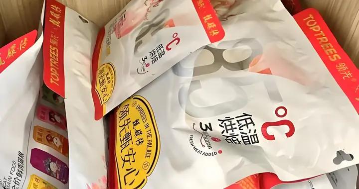 領先貓糧好不好？質量怎麼樣？