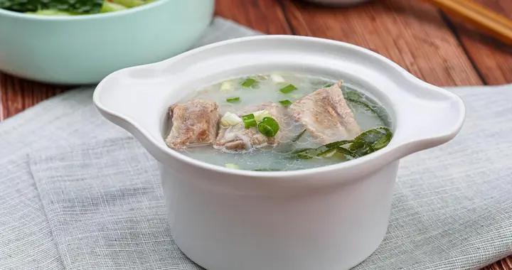 別再爲奶水愁！坐月子這些食物多喫，催乳見效快還不油膩