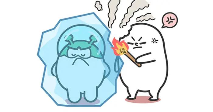 這三個星座，寧可孤獨，也不碰消耗型關係