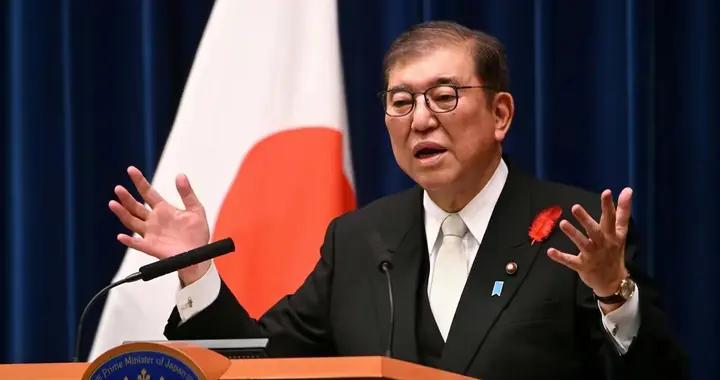 日本叫囂“應該擁核”！三大危險信號曝光，亞洲各國緊急拉響警報