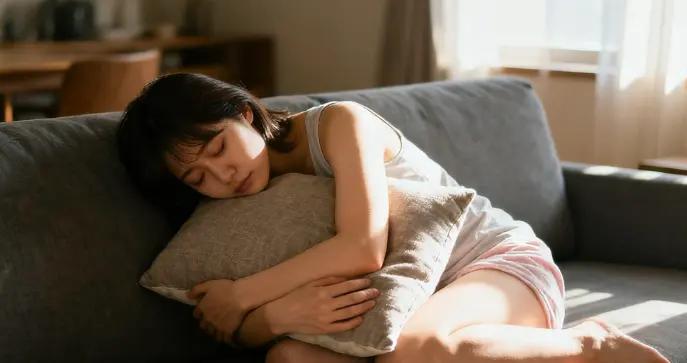 流產後頻繁出血？醫生提醒：避開這4個誘因，或幫助恢復穩定