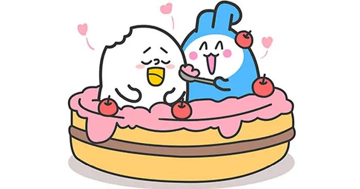 最讓人心動的三個星座