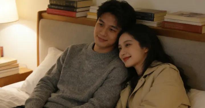 一種外用凝膠製劑，屏障避孕更穩妥，私密防護無負擔，避孕不用愁