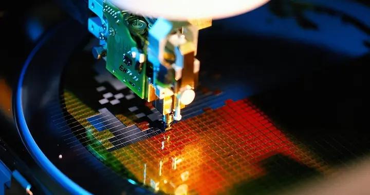 日本工程師警告：中國半導體技術一旦成熟，世界格局將徹底改變