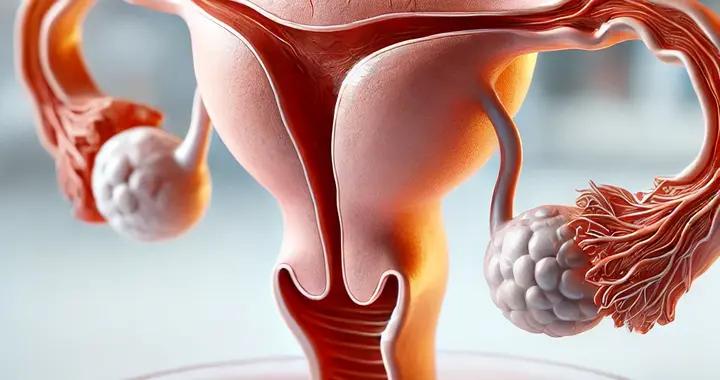 一個冷門中成藥，橫掃陰道炎症、瘙癢、異味、宮頸HPV感染等問題