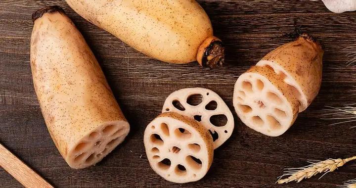 這碗湯，一補氣力、二生陰血、三清餘熱