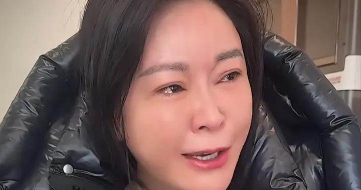 錢再多有什麼用？名利雙收的王小騫，如今每天爲11歲女兒操碎了心