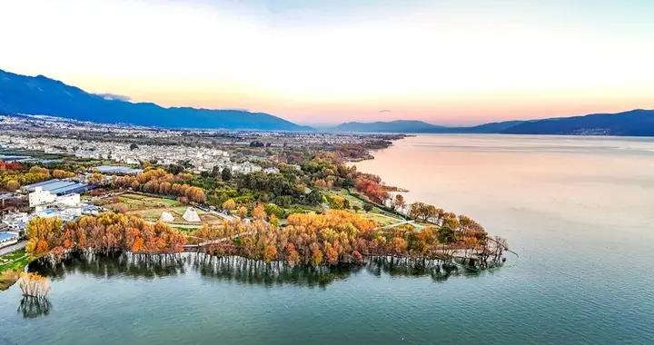 氣血好的人，大多有這5個特點
