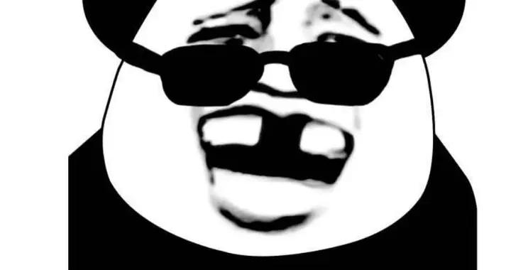 爆笑！這12個笑話承包你未來一年的笑點，讓你從2025年笑到2026年