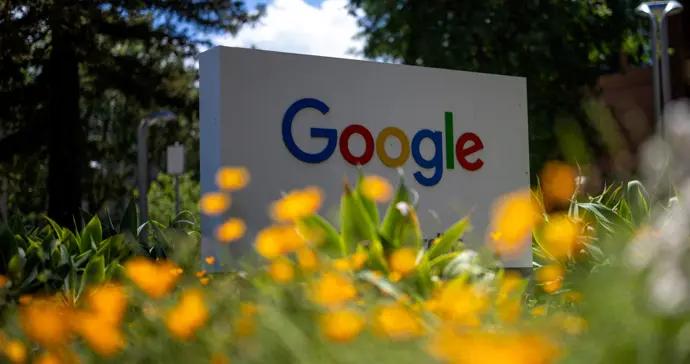 即將過去的一年，哪些人和事最熱，這份榜單透露重要趨勢