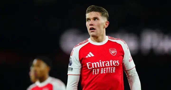 哲凱賴什談當選瑞典年度最佳前鋒：今年充滿挑戰，很高興拿獎