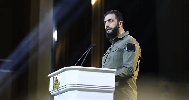 美媒披露阿薩德逃離細節：從俄在敘空軍基地乘機離境