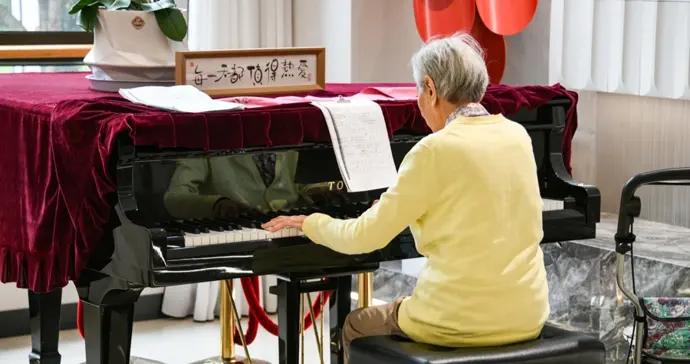 身後事無人管？民政部門最新解答來了