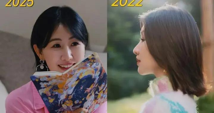 真愛大牌 || 用了5年纔敢說，多虧它幫我守住了髮際線