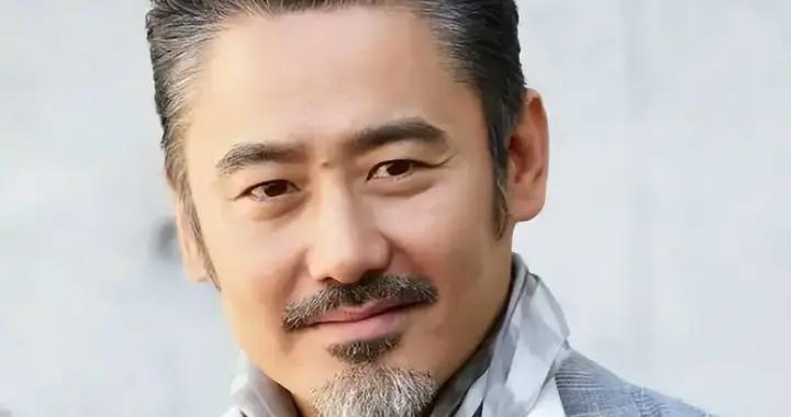 善惡有報，移居英國僅2年，57歲吳秀波再迎噩耗，步入李易峯後塵