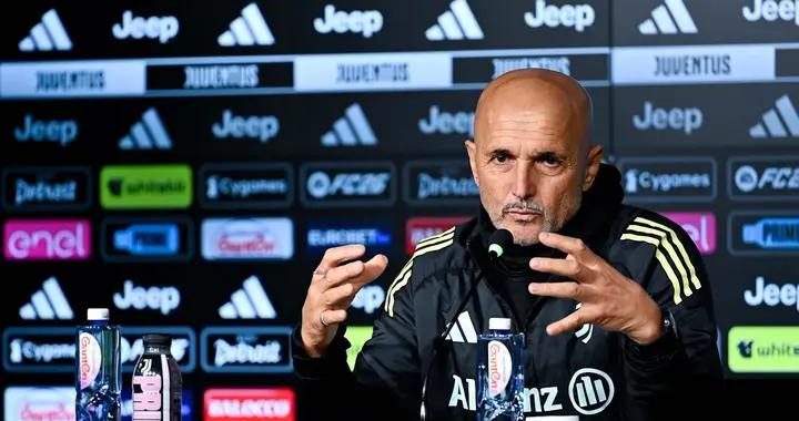 斯帕萊蒂：戴維往蛤蜊意麪裏撒帕爾馬乾酪，所以隊友不帶他喫飯了