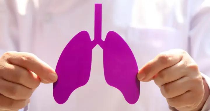 所有結核病都具有傳染性？