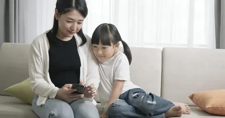 防沉迷，遊戲行業已經「版本領先」