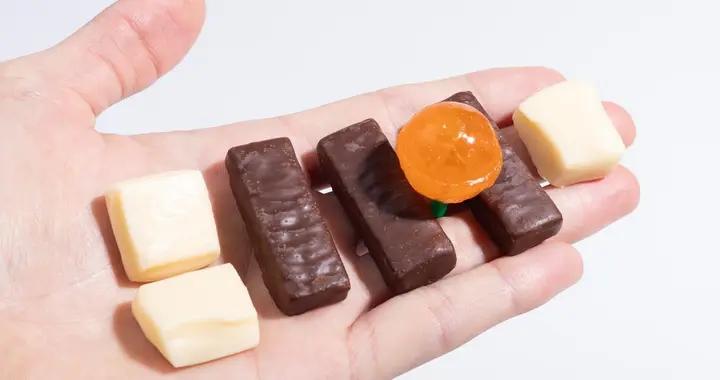 睡前忍不住喫東西？小心這幾個健康隱患找上門，看完你還敢亂喫嗎